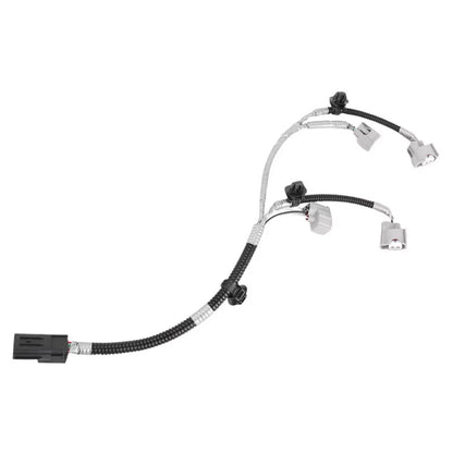 Knock Sensor Wire Harness for Toyota Sequoia Tundra 5.7L (2007-2021)