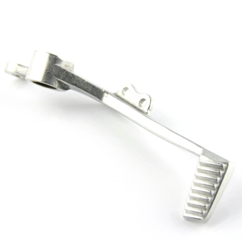Brake Pedal Lever for Honda CBR600RR (2007-2017)