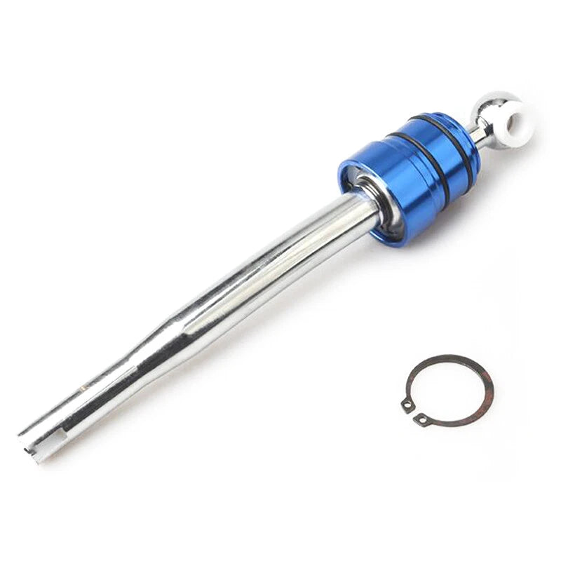 Quick Shift Short Throw Shifter for BMW E30 E36 E39 M3 M5 3 5 Series (1982-2006)