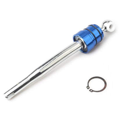 Quick Shift Short Throw Shifter for BMW E30 E36 E39 M3 M5 3 5 Series (1982-2006)