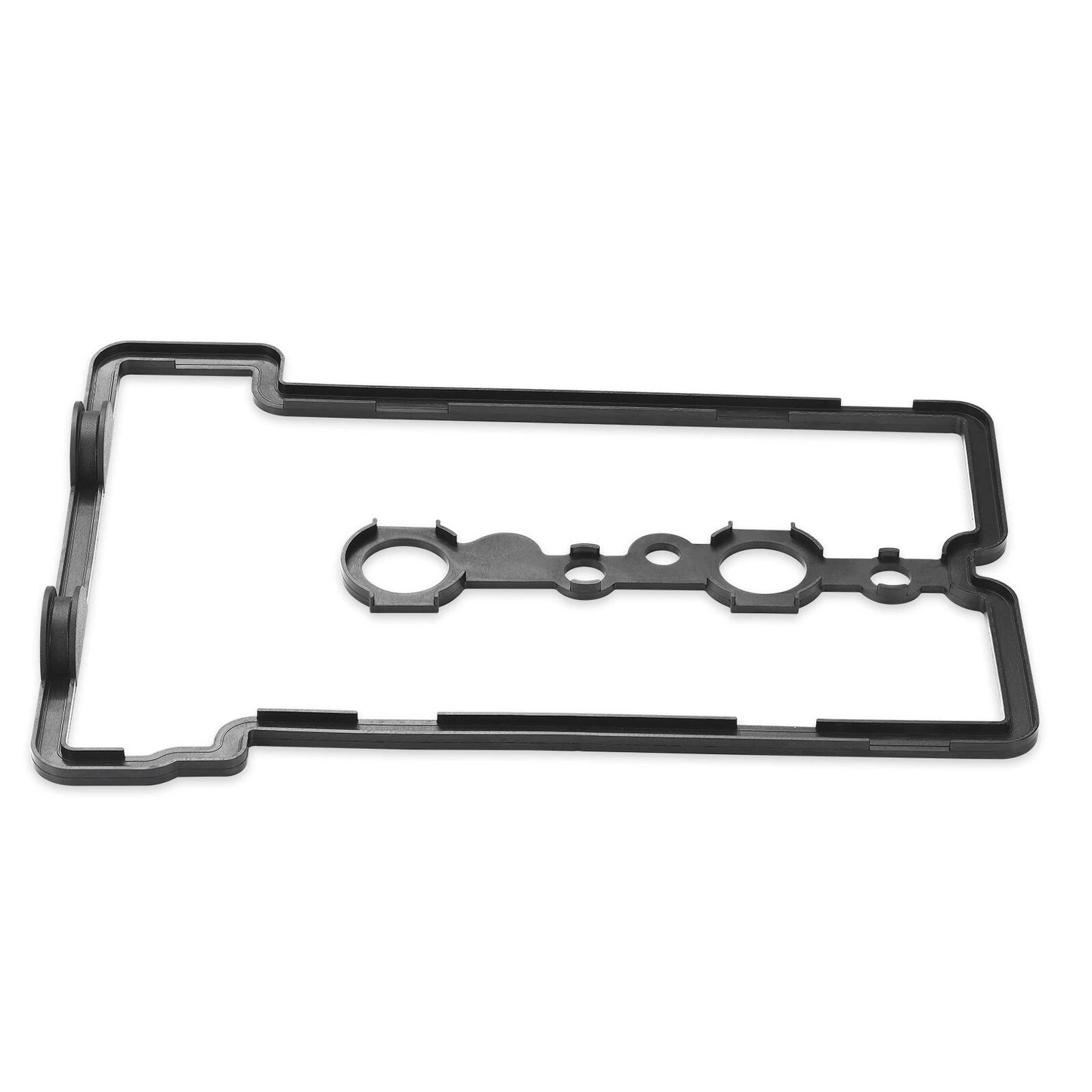 Cylinder Valve Seal Cover for Polaris Ranger 900 XP/Ranger Crew 900 (2013–2014)