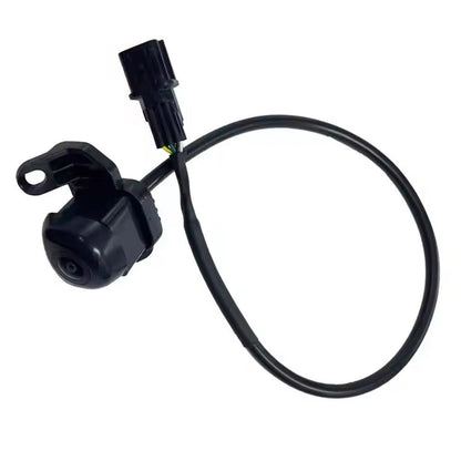 Reversing Camera for Hyundai Kona (2021–2023)