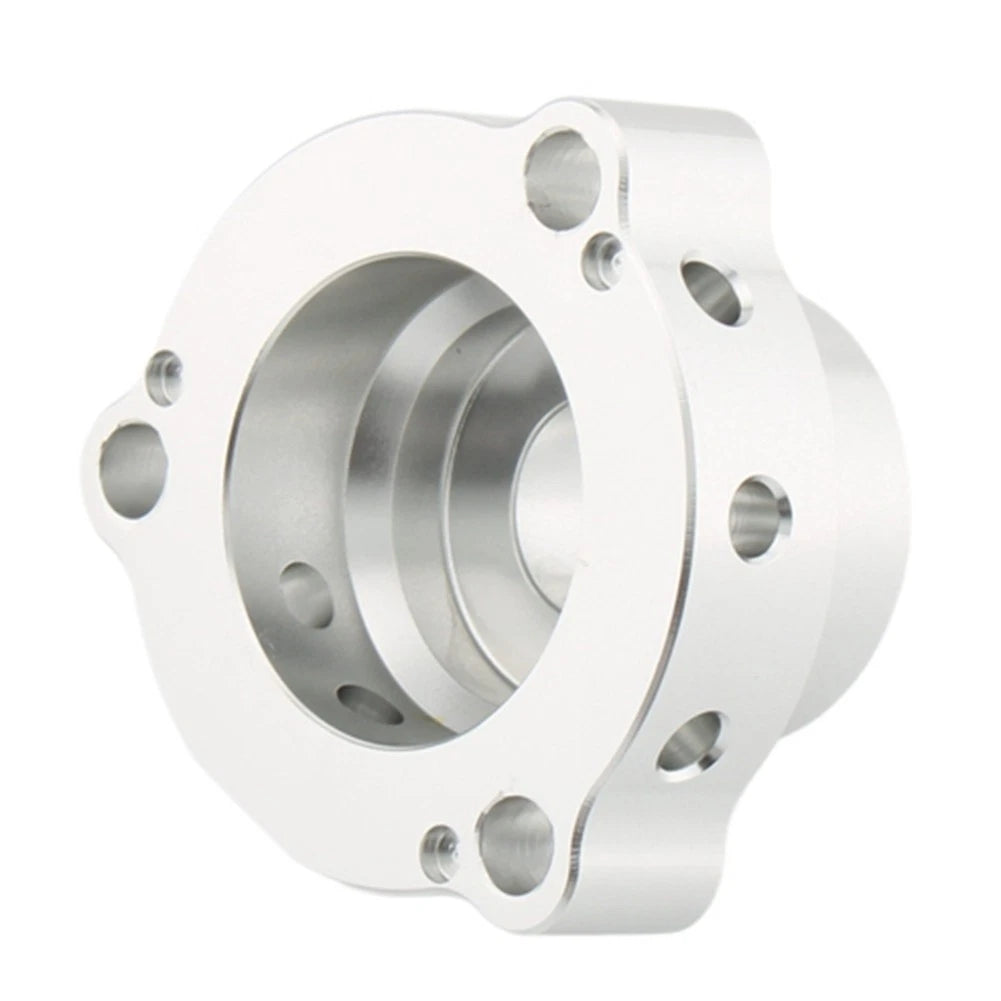 Turbo Blow Off Valve Adaptor for Audi A3 2.0T FSI (2006-2013)