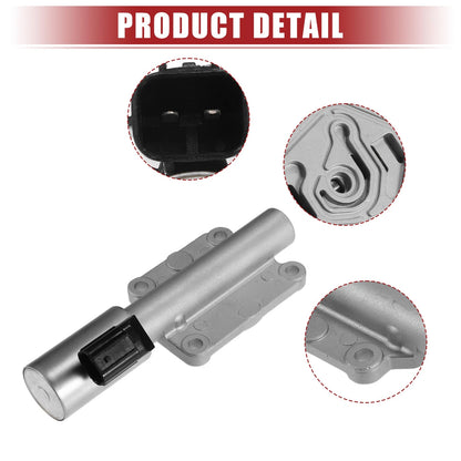 Transmission Shift Solenoid for Honda Civic (1996-2000)