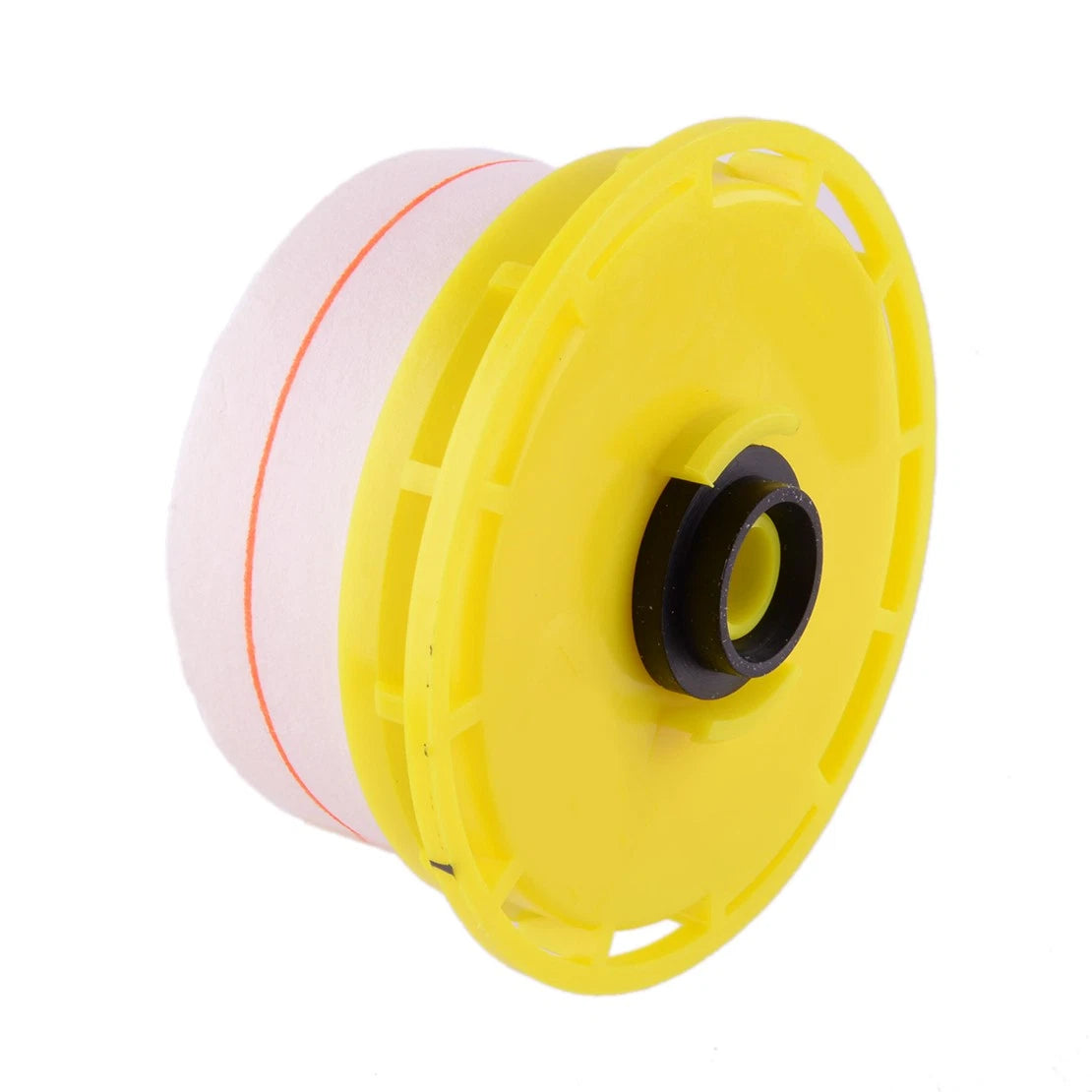 Fuel Filter for Toyota Land Cruiser 200 V8 VDJ200 (2008-2021)
