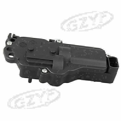 Left Driver Side Power Door Lock Actuator for Ford Mercury (2002)