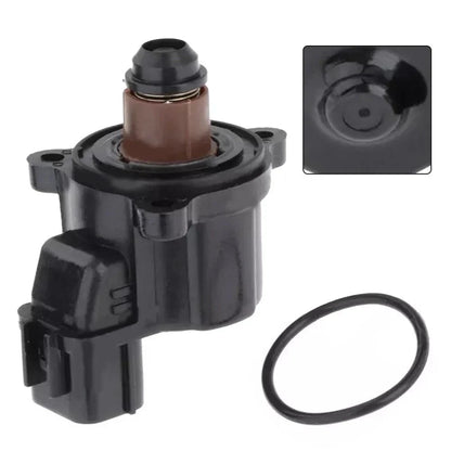 Suzuki 4-Stroke EFI Outboard IAC Valve for DF140/DF115 (2001-2023)