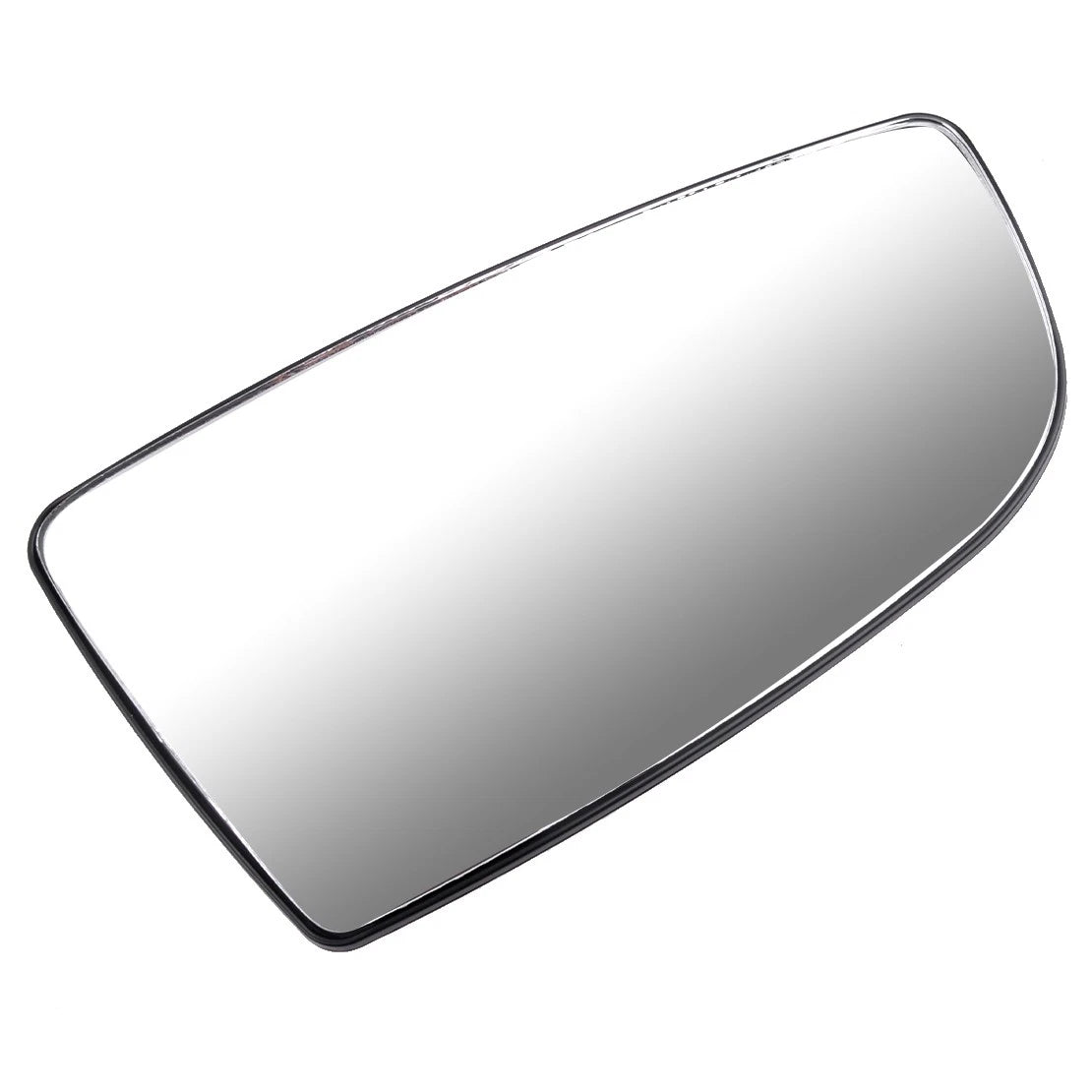 Right Side Rear View Mirror Glass for Ford Transit MK8 (2014-2021)