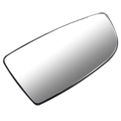 Right Side Rear View Mirror Glass for Ford Transit MK8 (2014-2021)