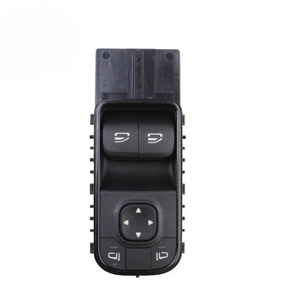 Master Window Switch for Mercedes Benz Sprinter (2018–2025)