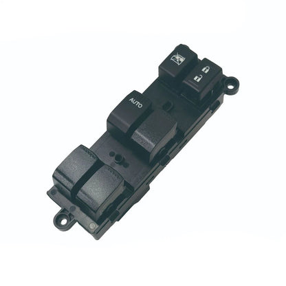 Power Window Master Switch for Suzuki Vitara S-Cross Alivio Ciaz (2015–2023)