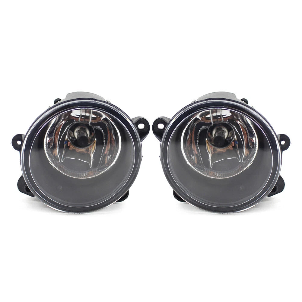 Fog Light Lamp for Land Rover Discovery 3, Range Rover (2005-2009)