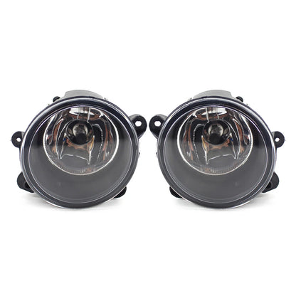 Fog Light Lamp for Land Rover Discovery 3, Range Rover (2005-2009)