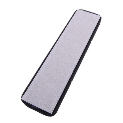 Air Conditioning Inlet Filter for Tesla Model 3 (2017-2020)