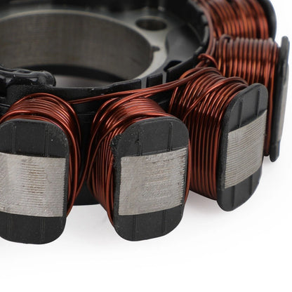 Stator for 2017-2019 Honda CRF 450R RX (2017-2019)