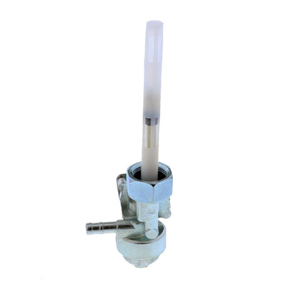 Bronco Petcock for Honda TRX250 Fourtrax, TRX300 Fourtrax (1985–1992)