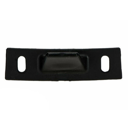 SLIDING DOOR STABILIZER for DODGE GRAND CARAVAN (1996–2008)