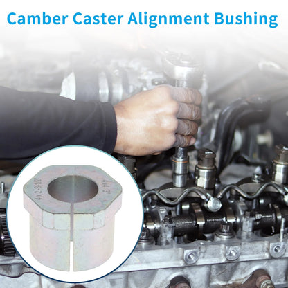 Camber Caster Alignment Bushing for Ford Explorer Limited (1993-1994)