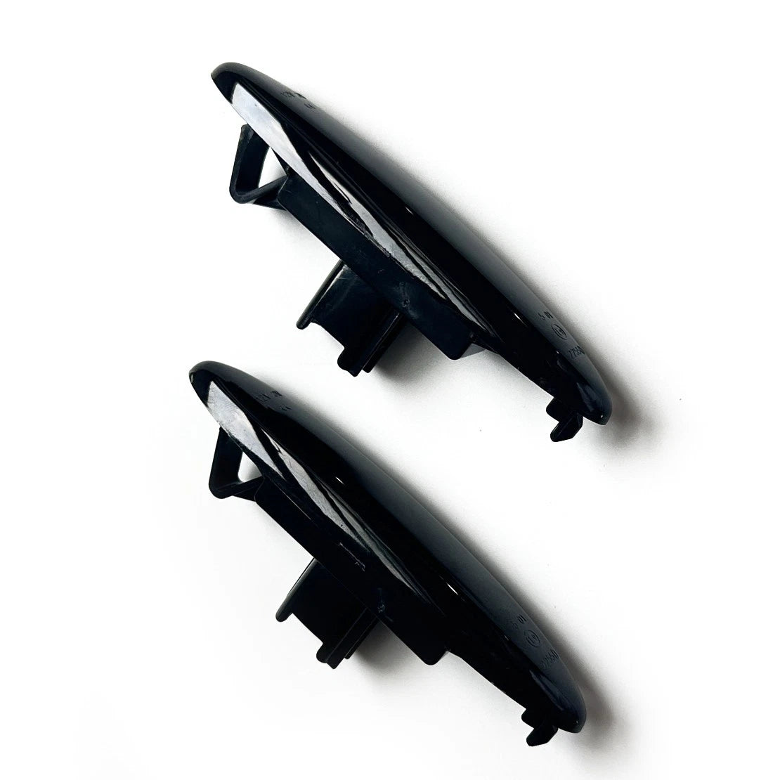 Dynamic LED Side Indicator Lamp for Lexus SC430 (2002-2010)