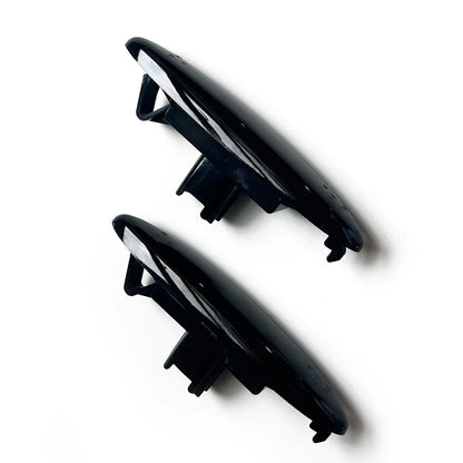 Dynamic LED Side Indicator Lamp for Lexus SC430 (2002-2010)