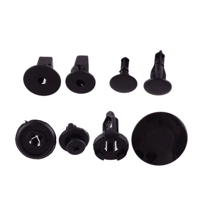Bumper Mounting Clip for Toyota GM