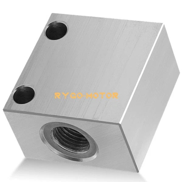Brake Cross Fitting for Polaris Ranger 425 500 700 800 650TM RZR 570 800