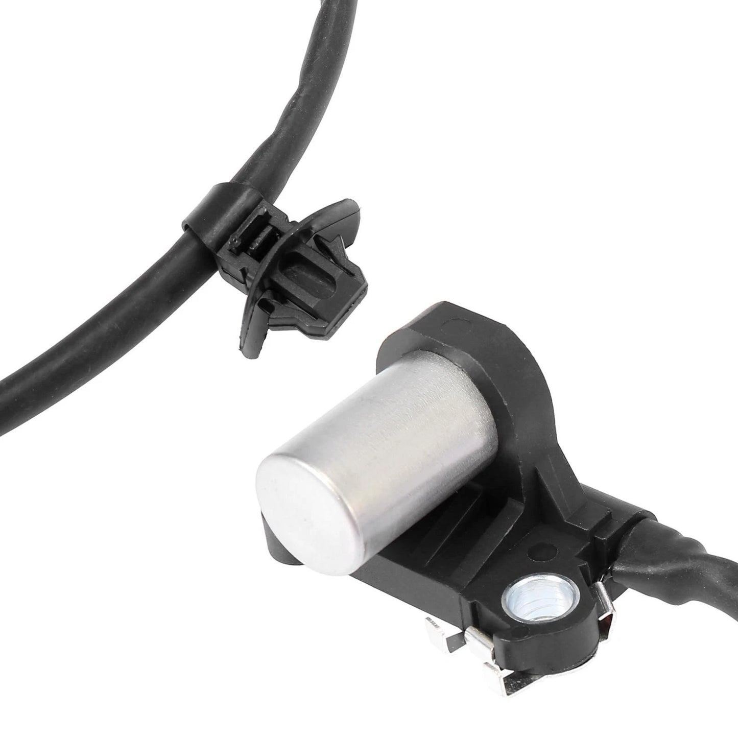 Crankshaft Position Sensor for Toyota Camry, Celica, Solara, RAV4 (2002-2006)