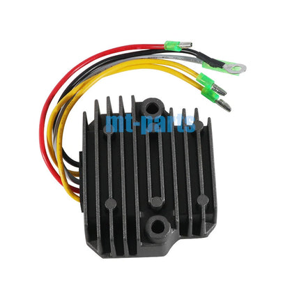 Voltage Rectifier Regulator for Yamaha 20HP F20A 25HP F25 30HP 40HP