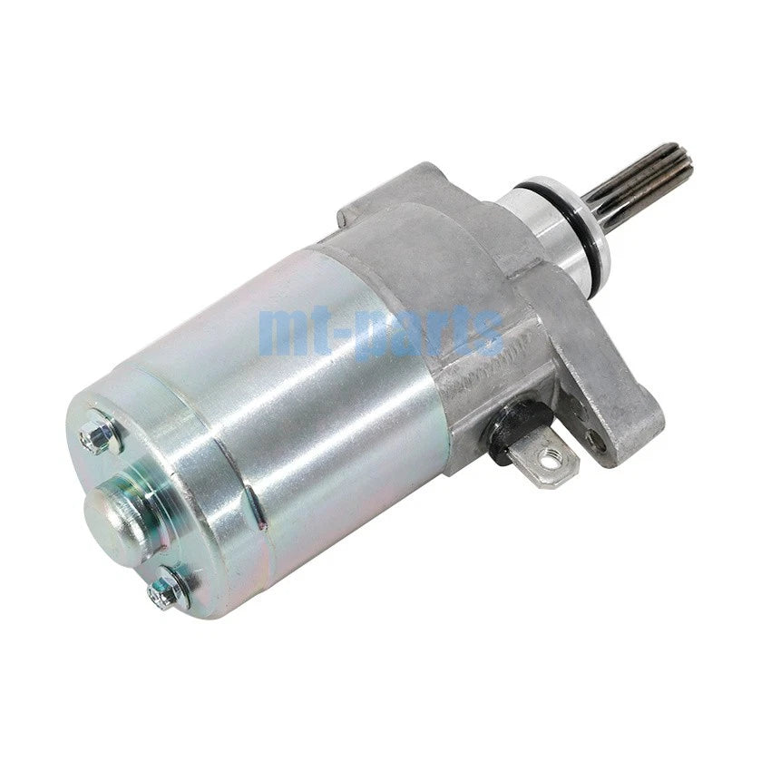 Yamaha Starter Motor for TT-R110E 2008-2025, TTR110E 2017-2020