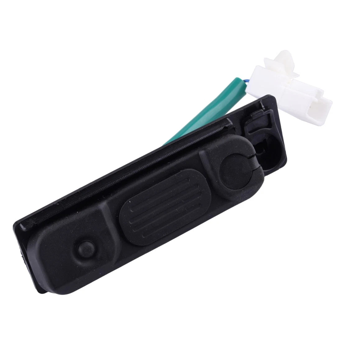 Tailgate Opening Switch for Mitsubishi ASX RVR 2011-2020