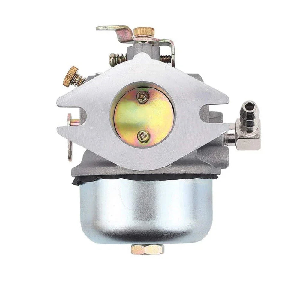 Carburetor for Craftsman GT6000 Lawn Tractors 18-20HP Engine