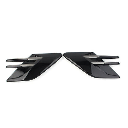Fender Vent Grille Trim for Land Rover Range Rover Sport (2014-2022)