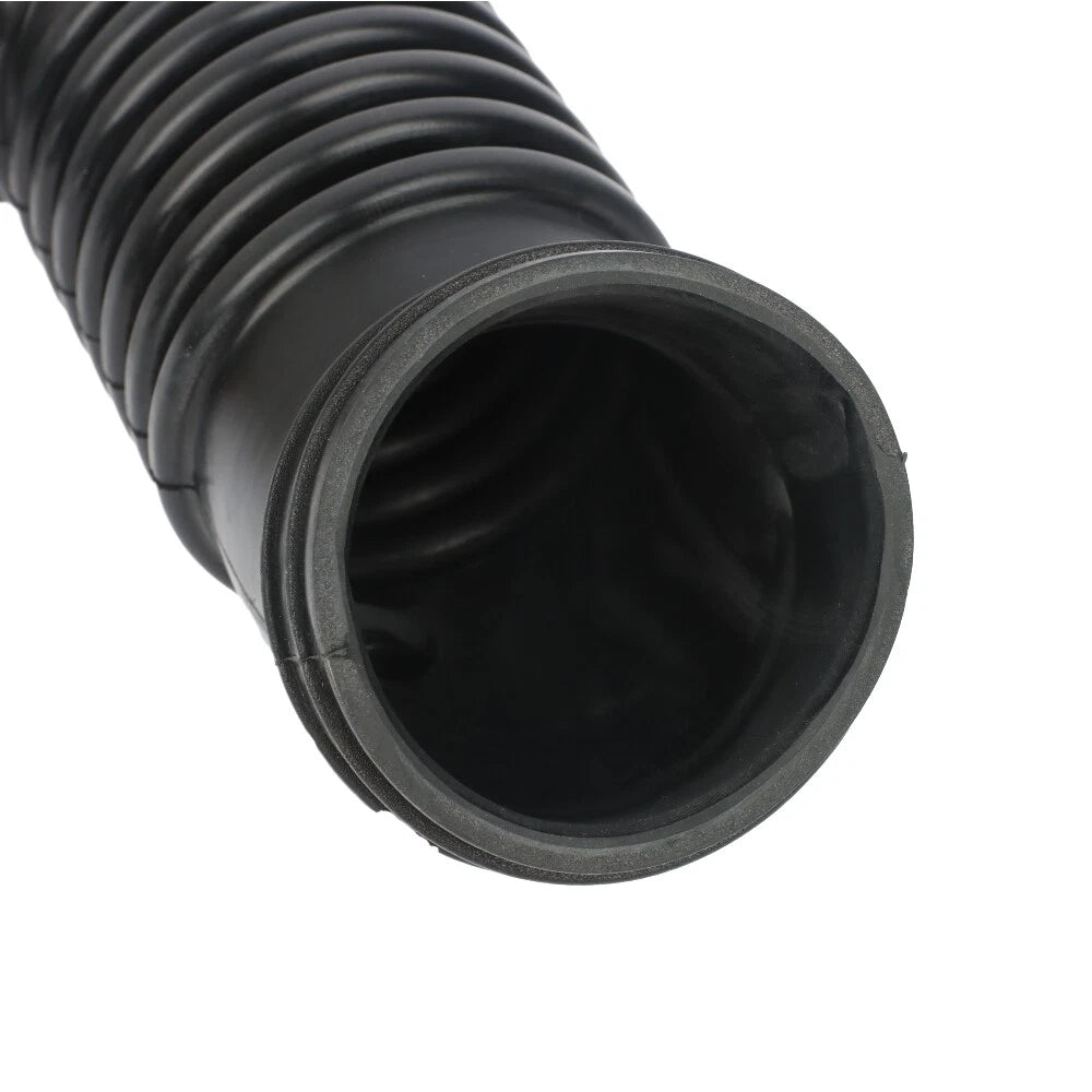 Air Cleaner Turbocharger Duct Hose Pipe for Mazda B2200 B2500 B2600 (1988–2009)