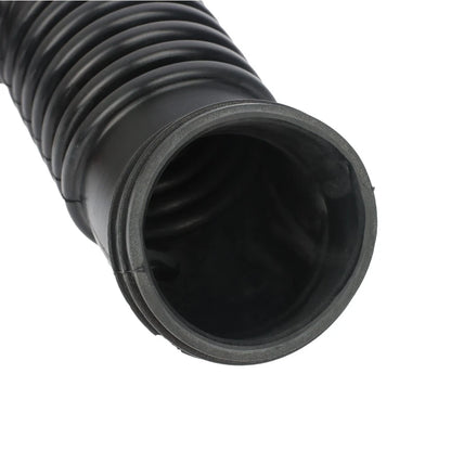Air Cleaner Turbocharger Duct Hose Pipe for Mazda B2200 B2500 B2600 (1988–2009)