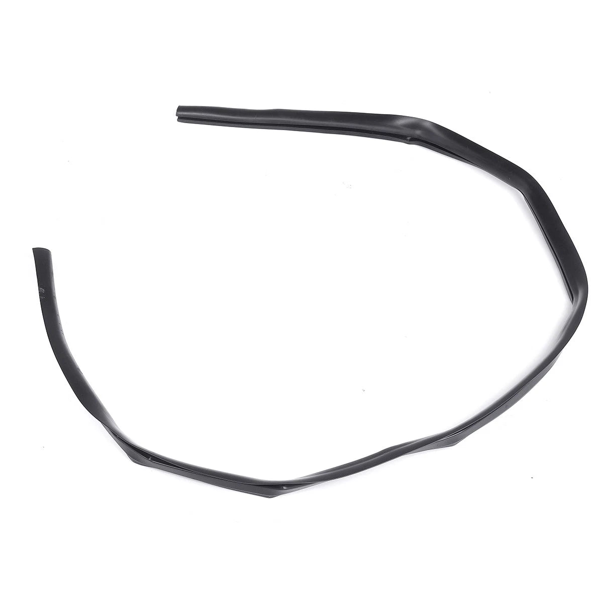Rear Upper Windshield Mould Seal for BMW E90 (2006–2011)