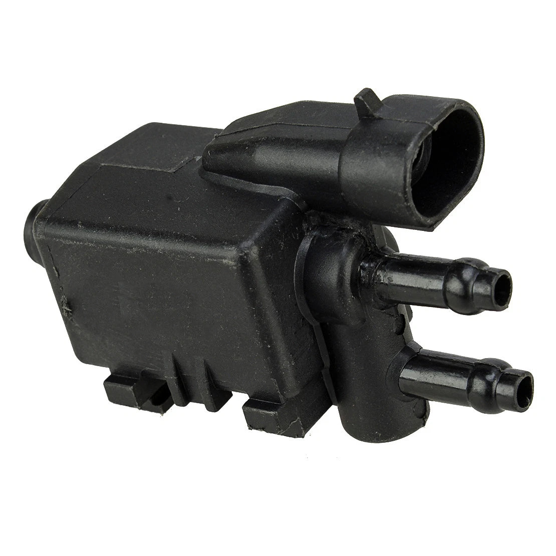 Canister Purge Solenoid Valve for Chevrolet Aveo (2004-2011)