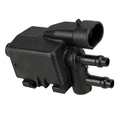 Canister Purge Solenoid Valve for Chevrolet Aveo (2004-2011)
