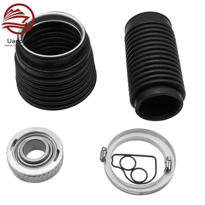 Transom Seal Kit for Volvo Penta SX Drives 2000-2023