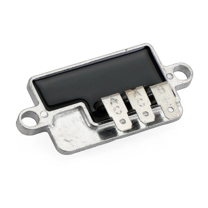 Voltage Regulator for Kawasaki FR FS FX 481 541 600 651 691 730