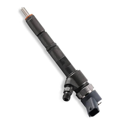Fuel Injector Nozzle for New Holland CASE (1990–2005)