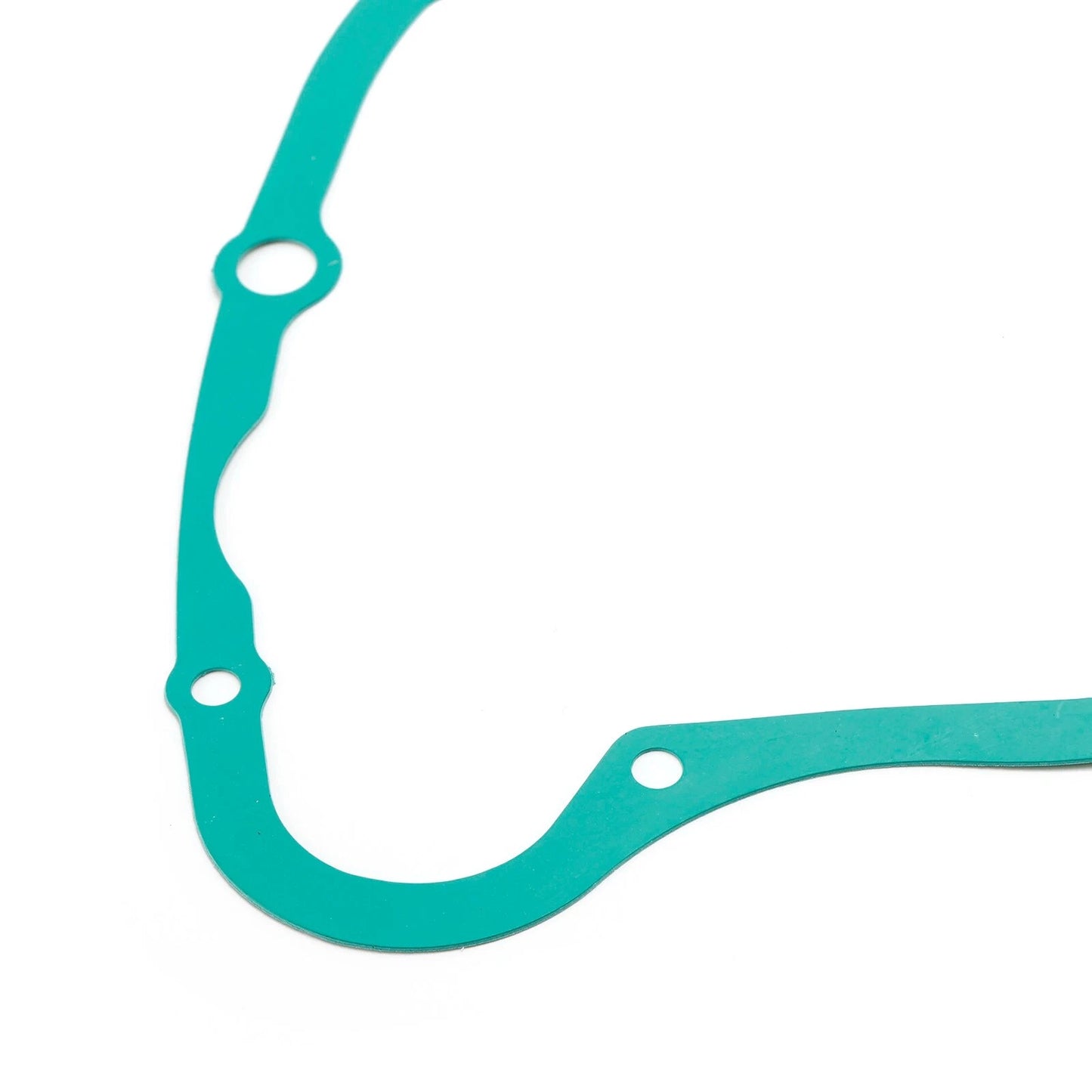 Engine Cover Gasket Left for Suzuki VS 1400 Intruder (1987-2004)