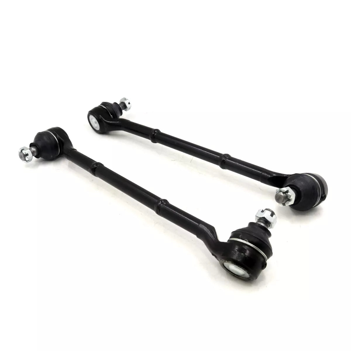 Side Rod Assembly for Nissan Datsun 620 1972-1979