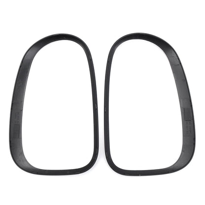 Rear Light Frame Cover Trim for BMW Mini Cooper R60 R61 (2010-2016)