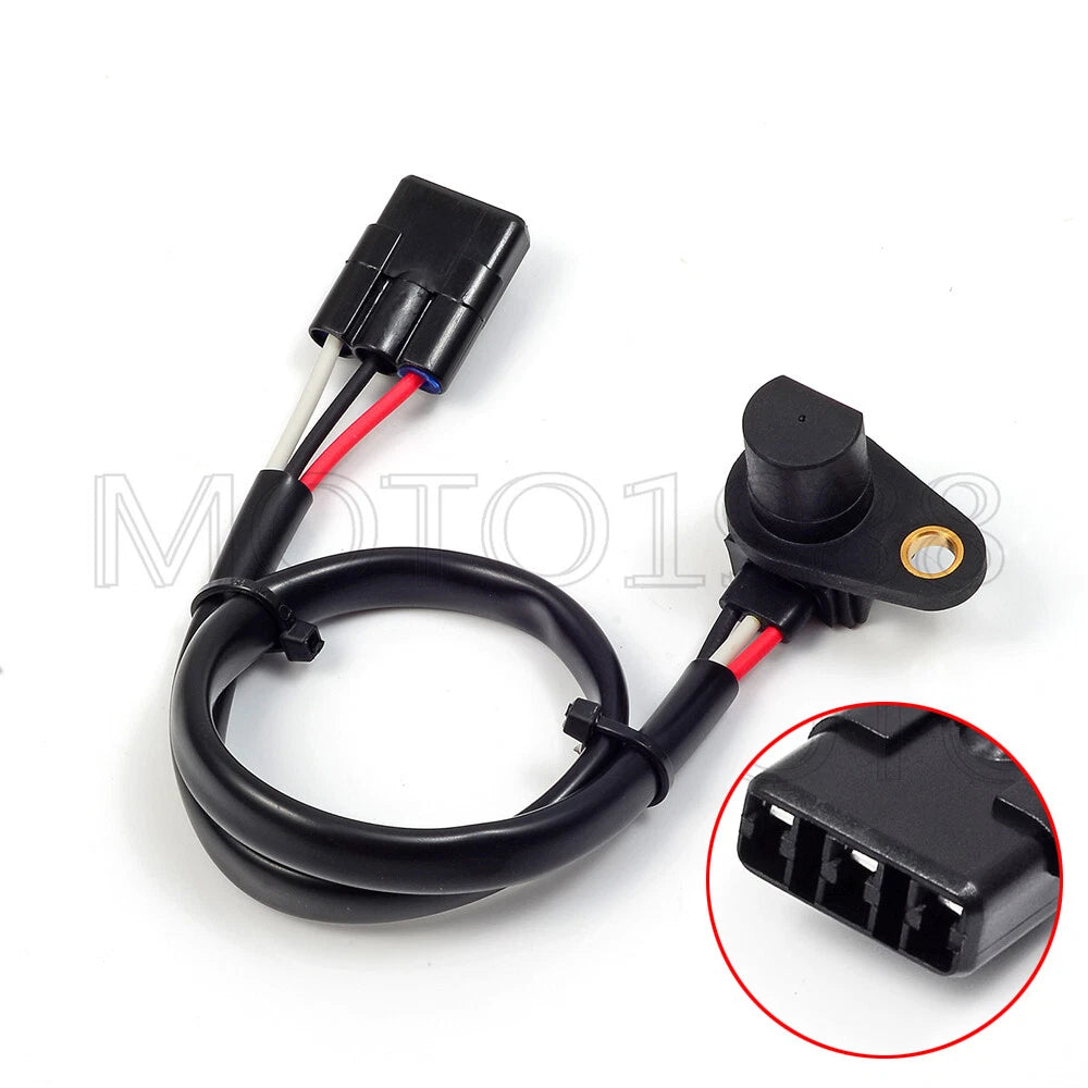 Speed sensor for Suzuki GSXR 600/750 (2004–2005)