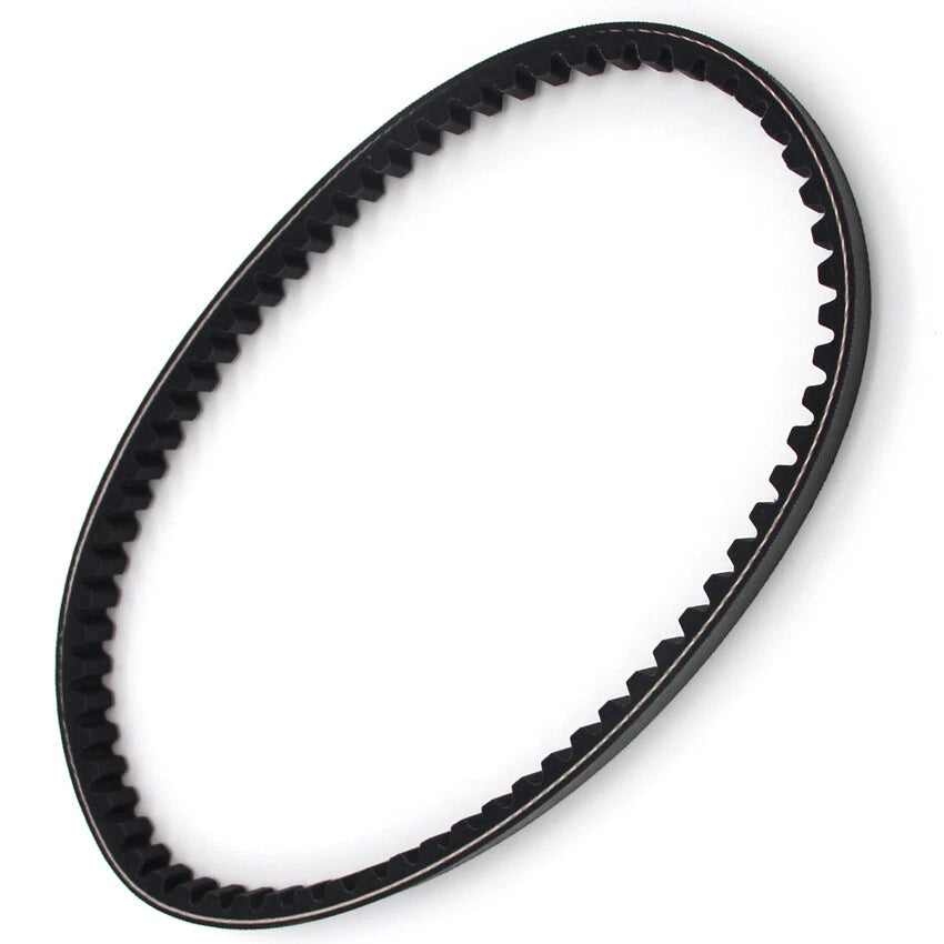 Drive Belt for Polaris Outlaw 50 110 Sportsman 90 Predator 50 (2005-2023)