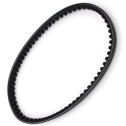 Drive Belt for Polaris Outlaw 50 110 Sportsman 90 Predator 50 (2005-2023)