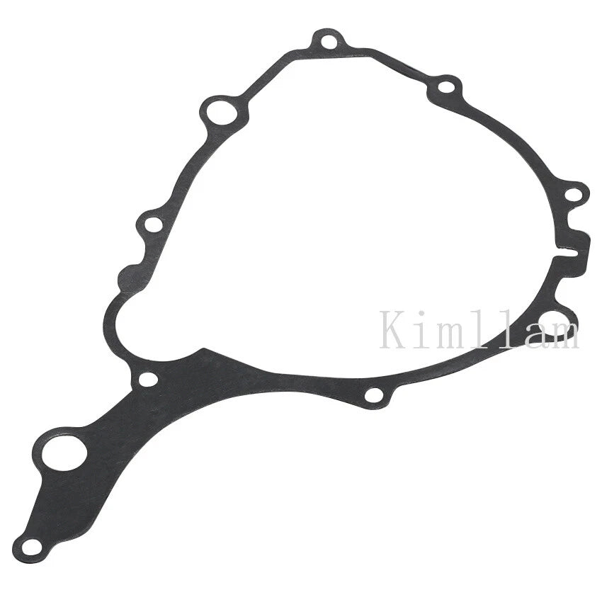 Stator Cover Gasket for Yamaha YFM250R Raptor 250, XG250 Tricker (2004-2017)