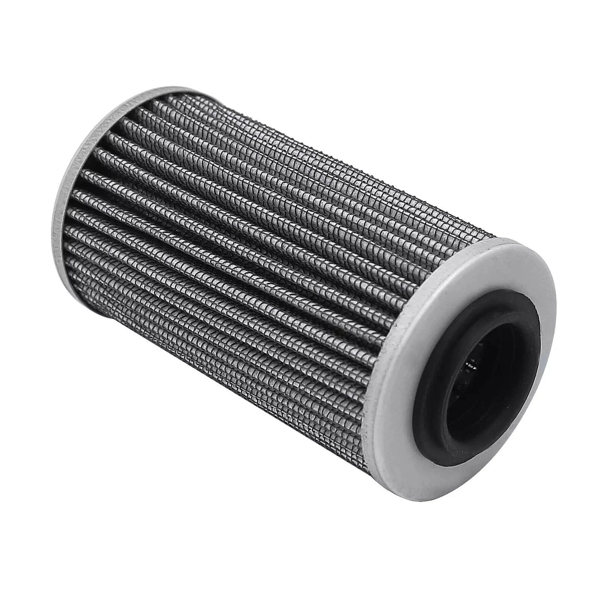 Mesh Oil Filter for Sea Doo GTX/RXP/RXT 300 (2010-2019)