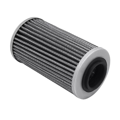 Mesh Oil Filter for Sea Doo GTX/RXP/RXT 300 (2010-2019)