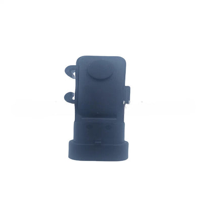 Fuel Pressure Sensor for Chevrolet Buick Cadillac Cobalt HHR (2006–2011)